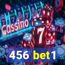 456 bet1